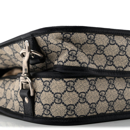 Handbag - Beige