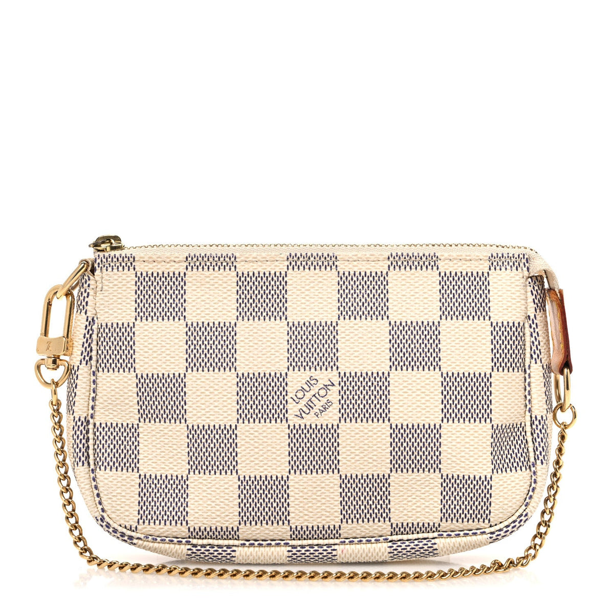 Mini Handbag