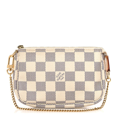 Mini Handbag