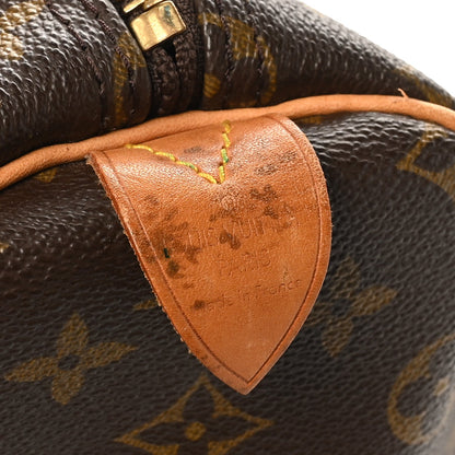 Duffel Bag