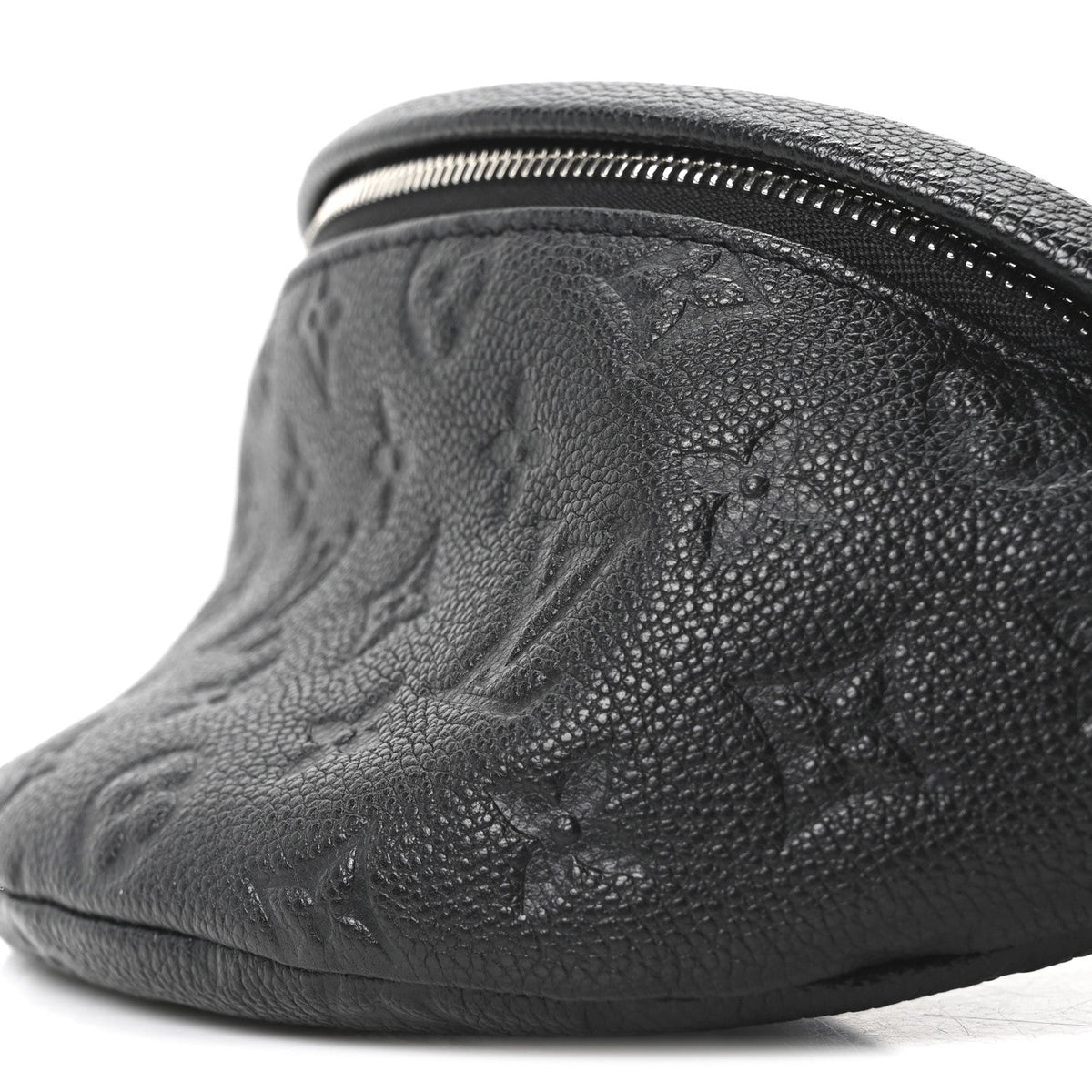 Handbag - Black