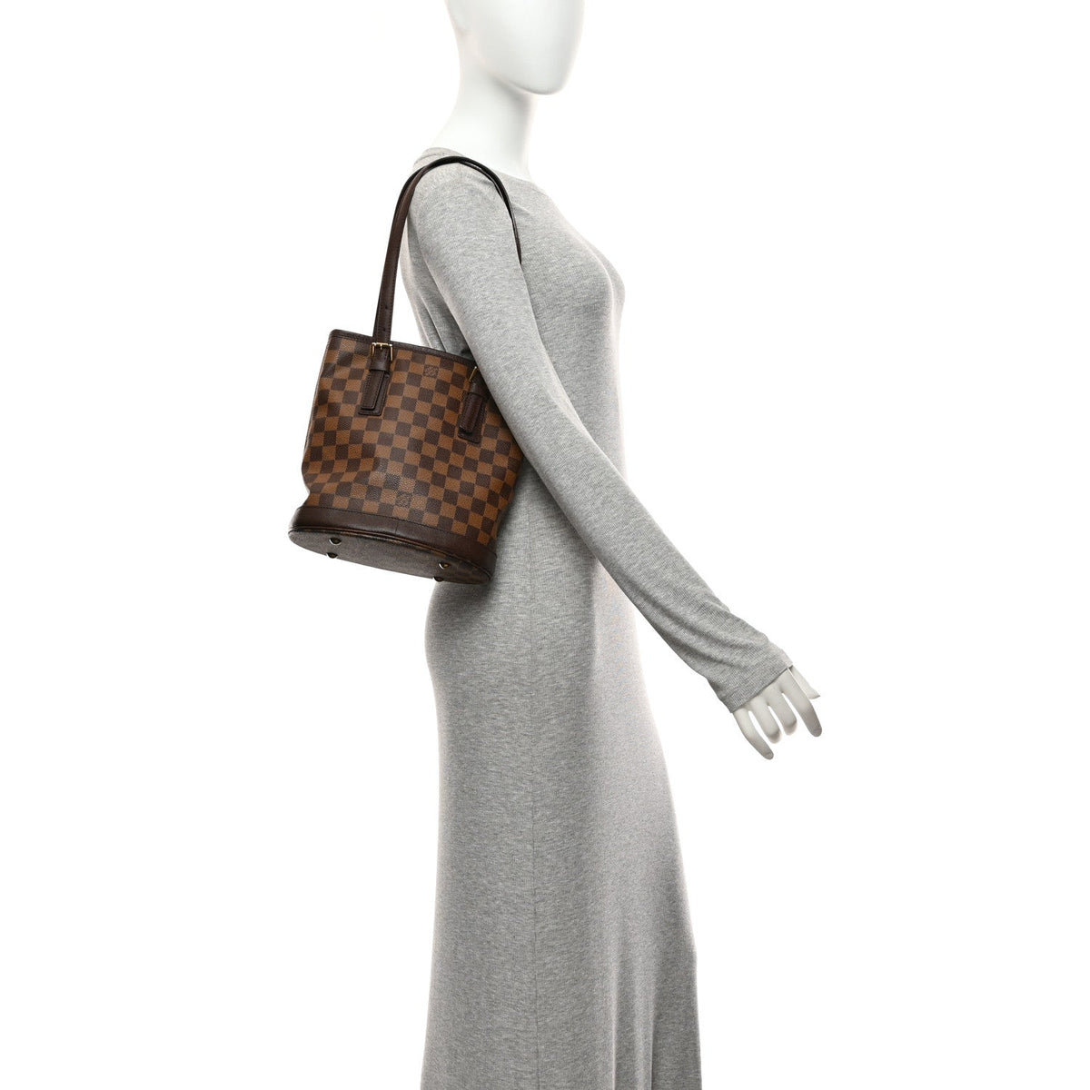 Bucket Bag