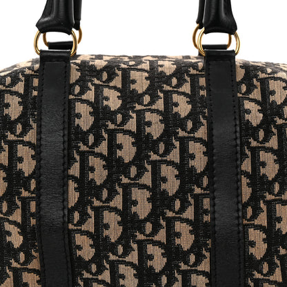 Handbag - Blue