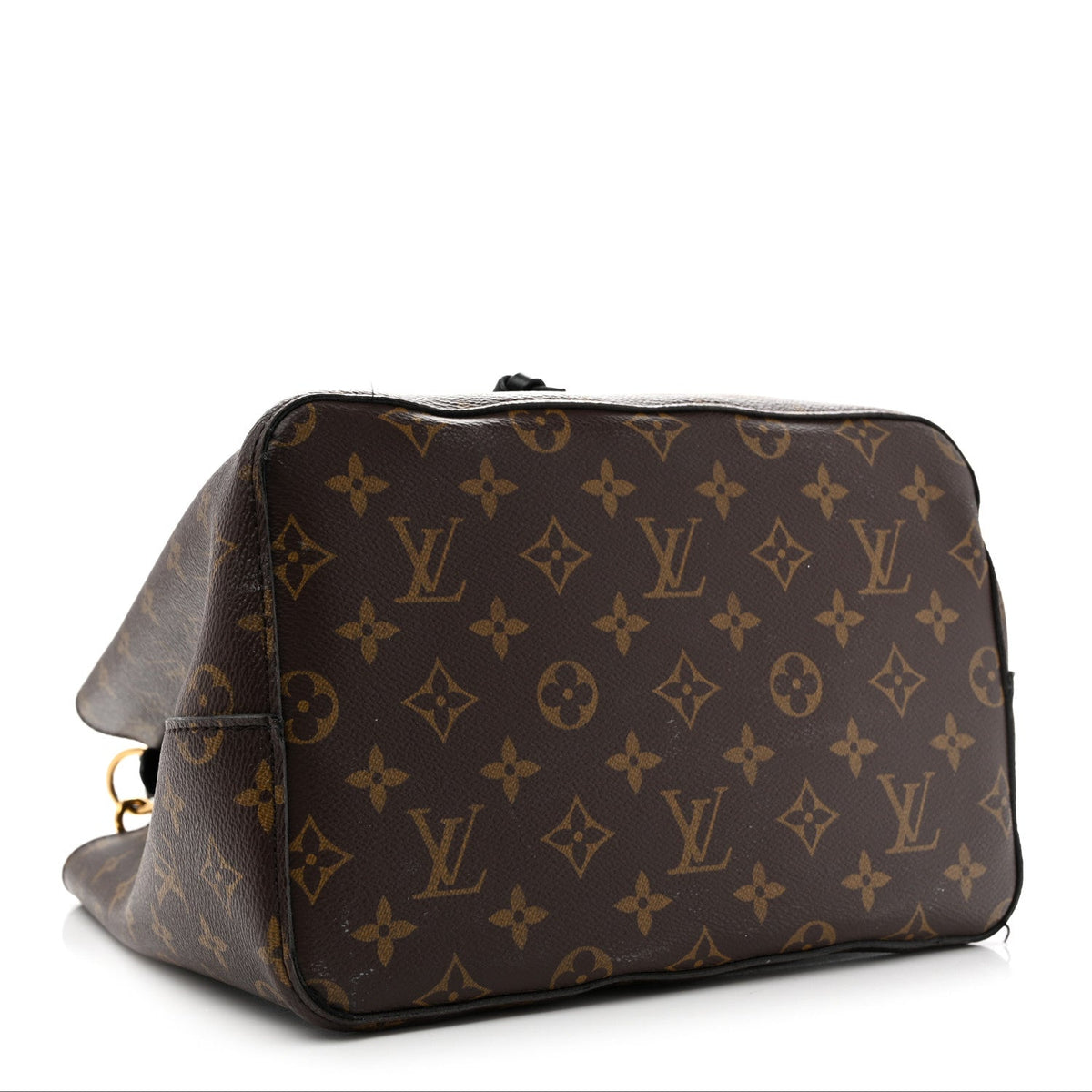 Handbag - Black