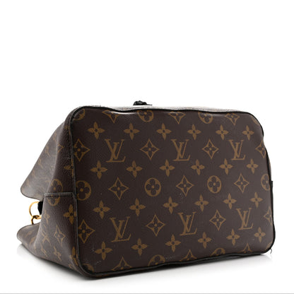 Handbag - Black