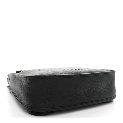 Handbag - Black