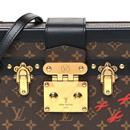 Handbag - Black