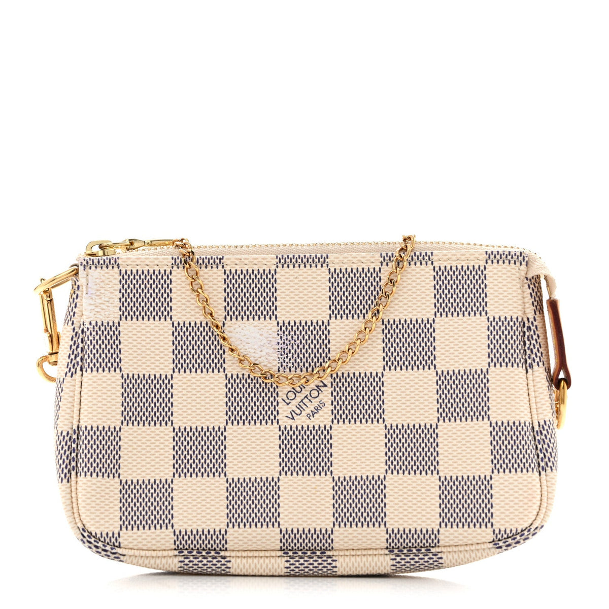 Mini Handbag