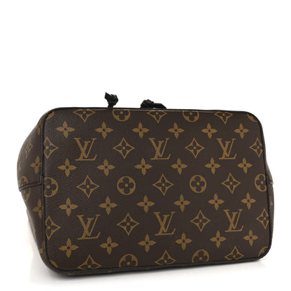 Handbag - Black