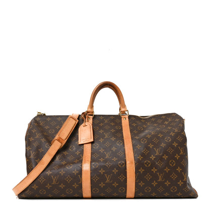 Duffel Bag