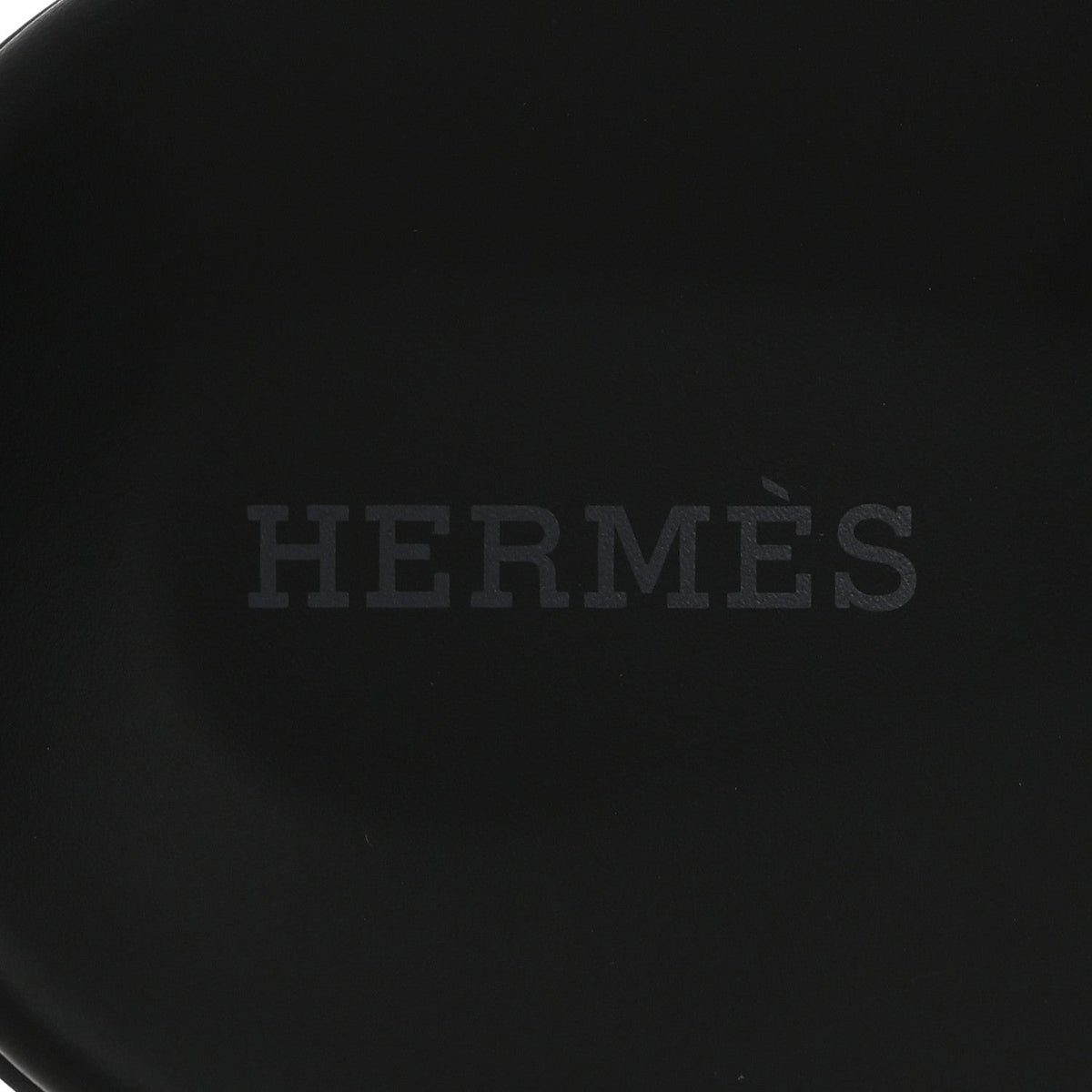 Hermès Chypre Women's Shoes