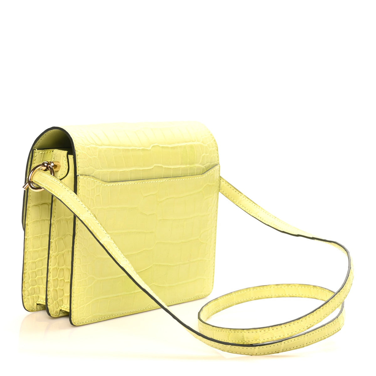 Mini Handbag