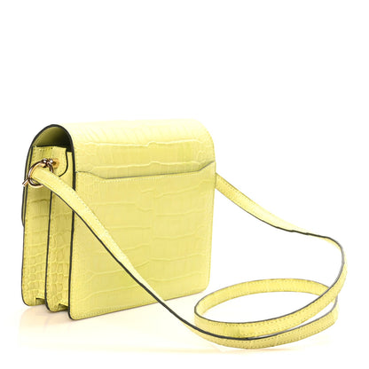 Mini Handbag