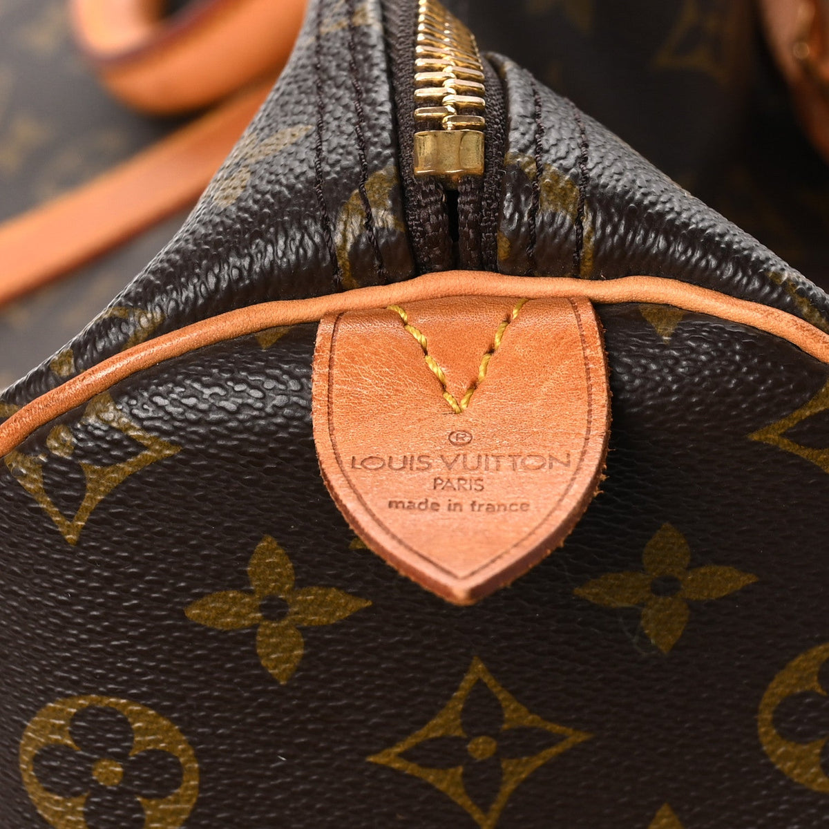 Duffel Bag