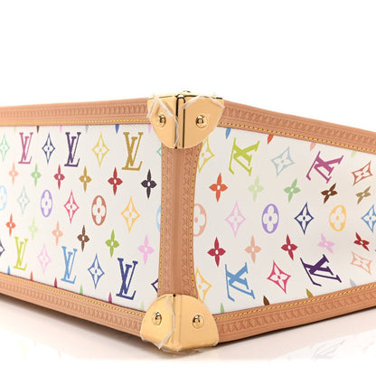 Handbag - White