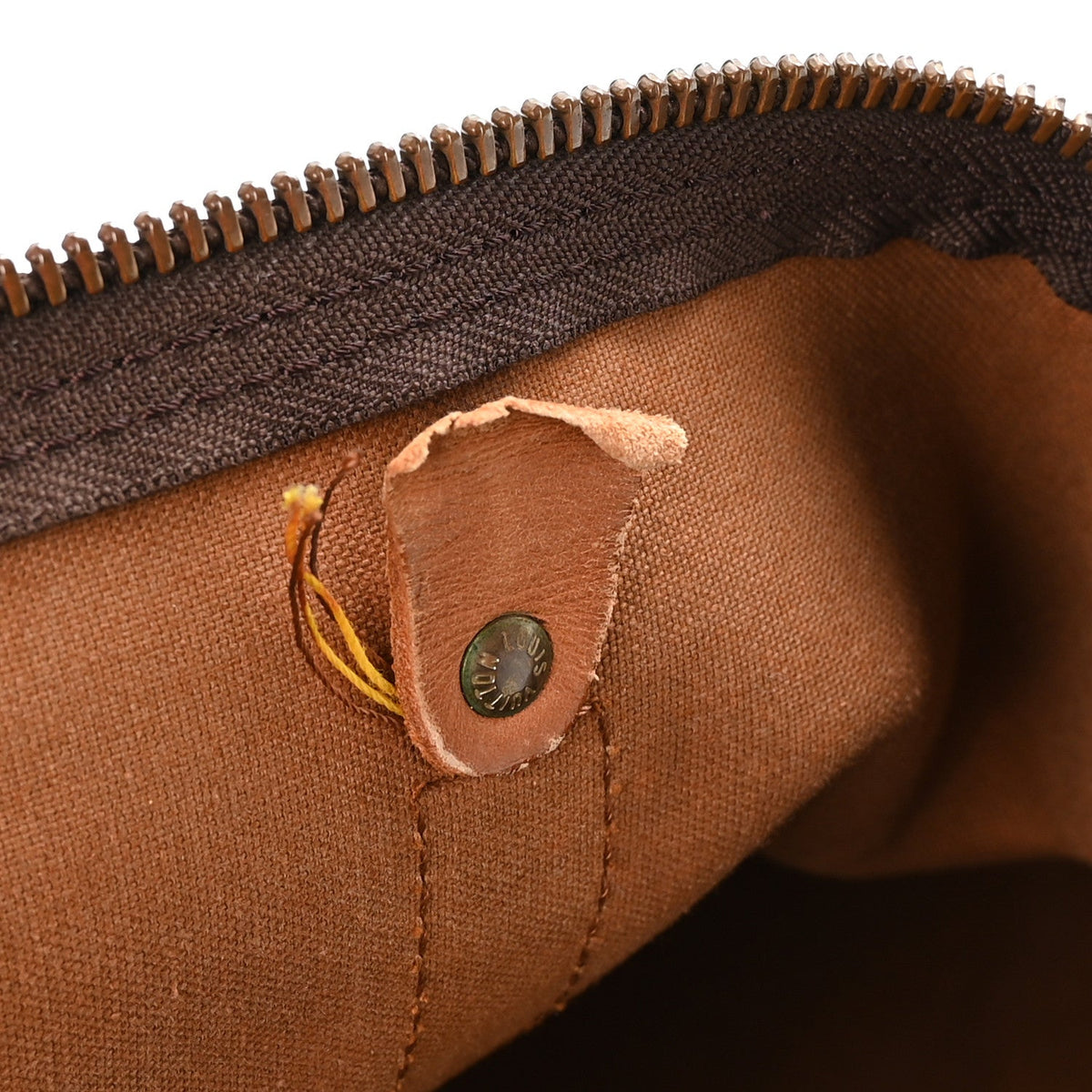 Duffel Bag