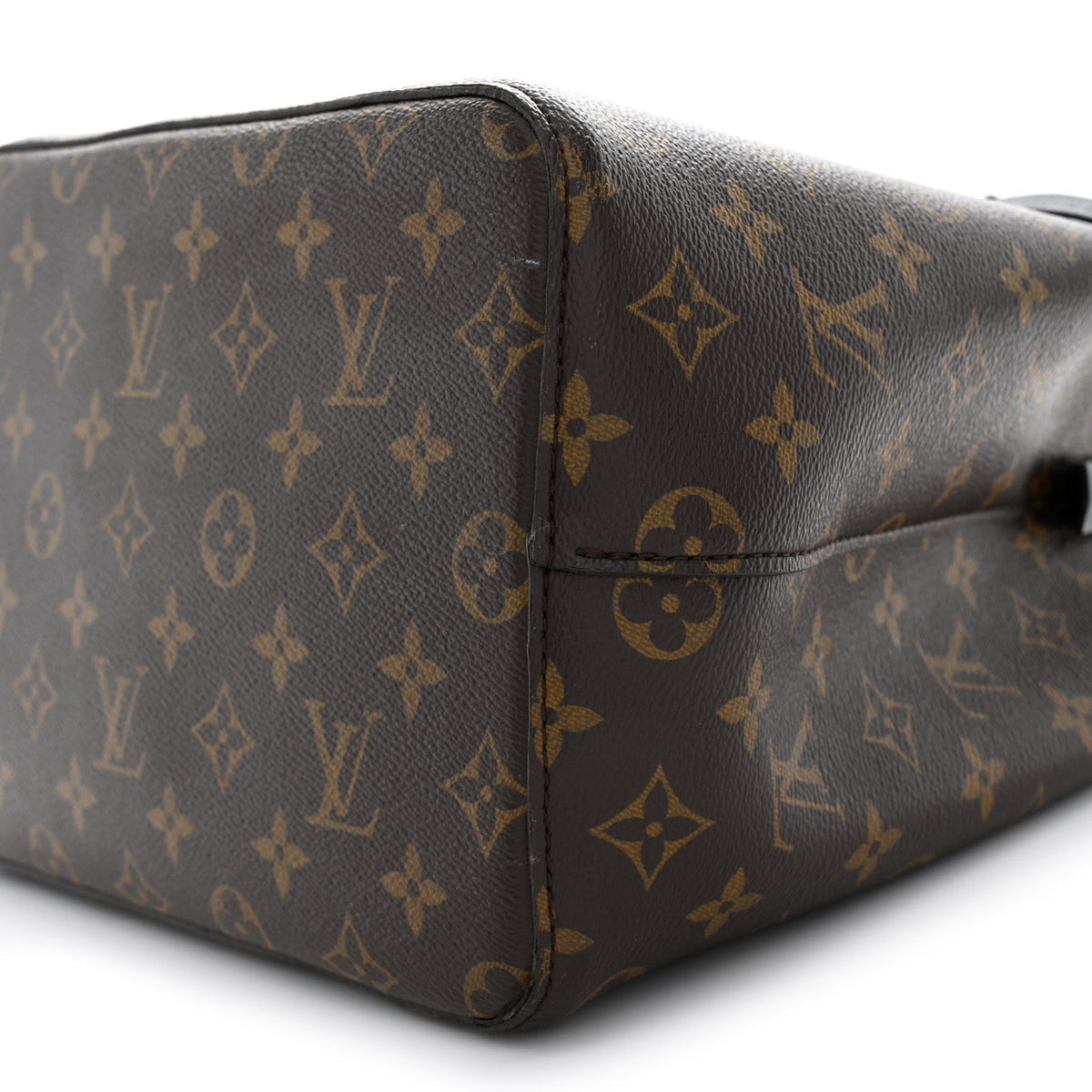 Handbag - Black