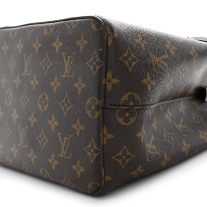 Handbag - Black