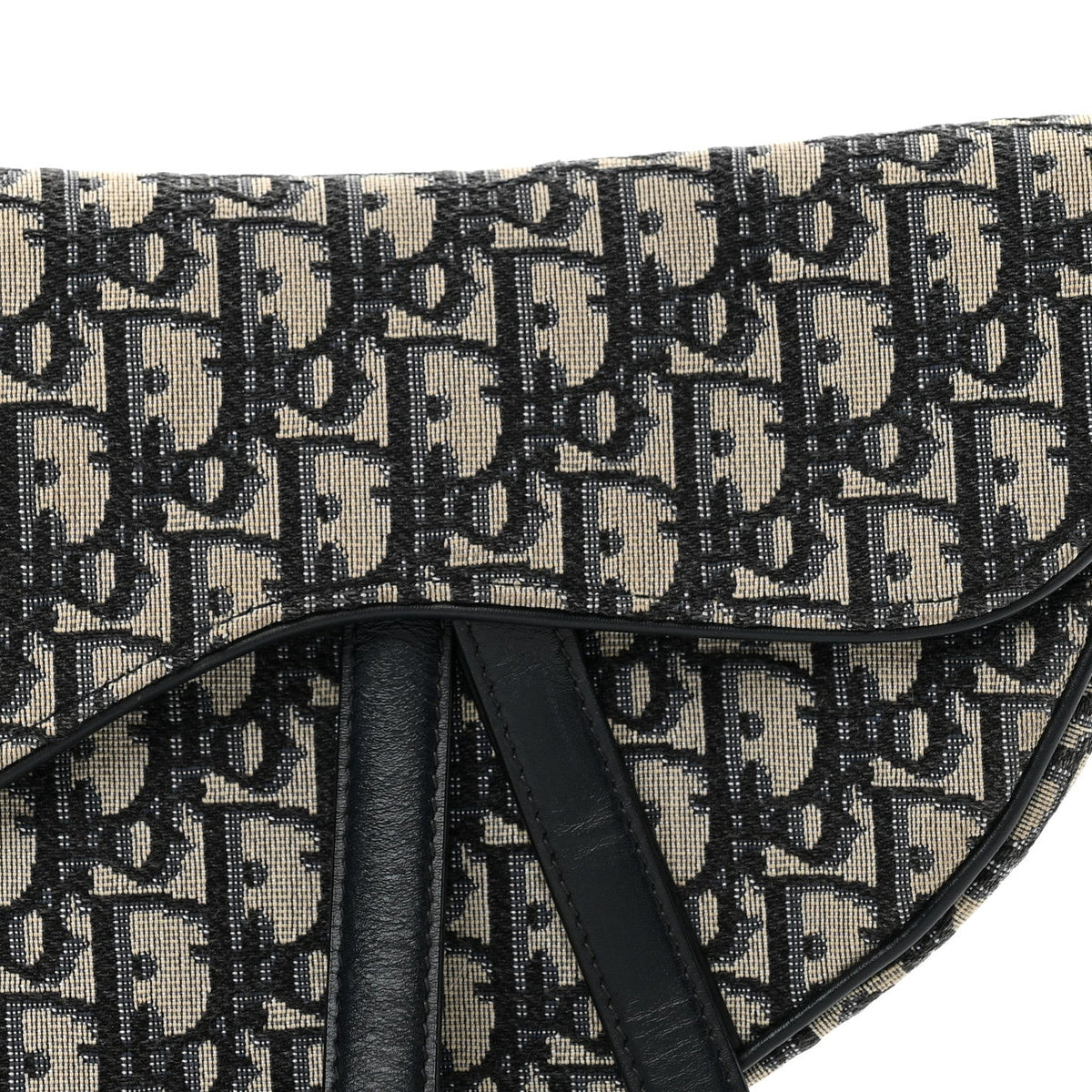 Handbag - Blue