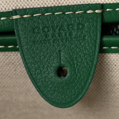 Handbag - Green