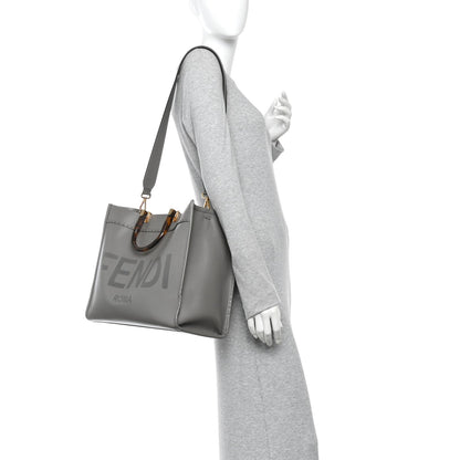 Medium Tote Bag