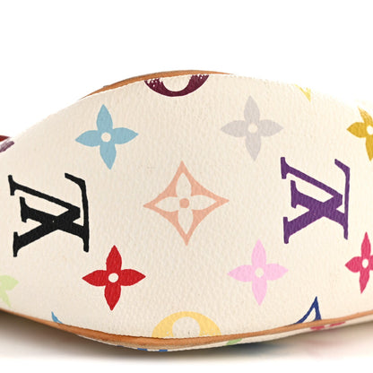 Handbag - White