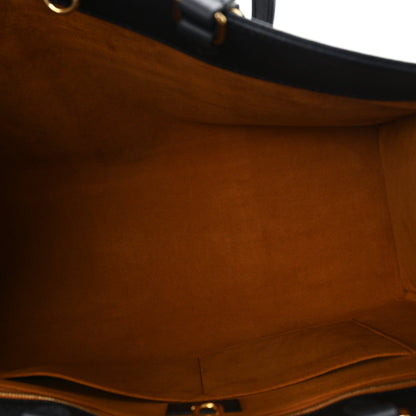 Handbag - Black