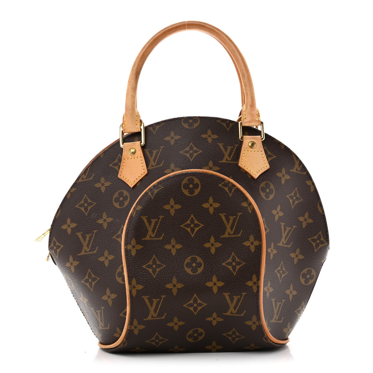 Monogram Ellipse Pm Handbag