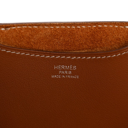 Handbag - Gold