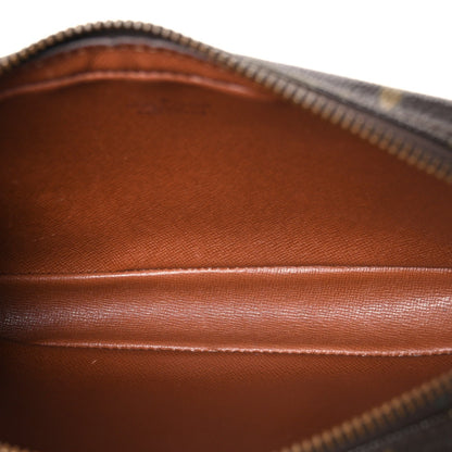 Monogram Pochette Marly Bandouliere Handbag