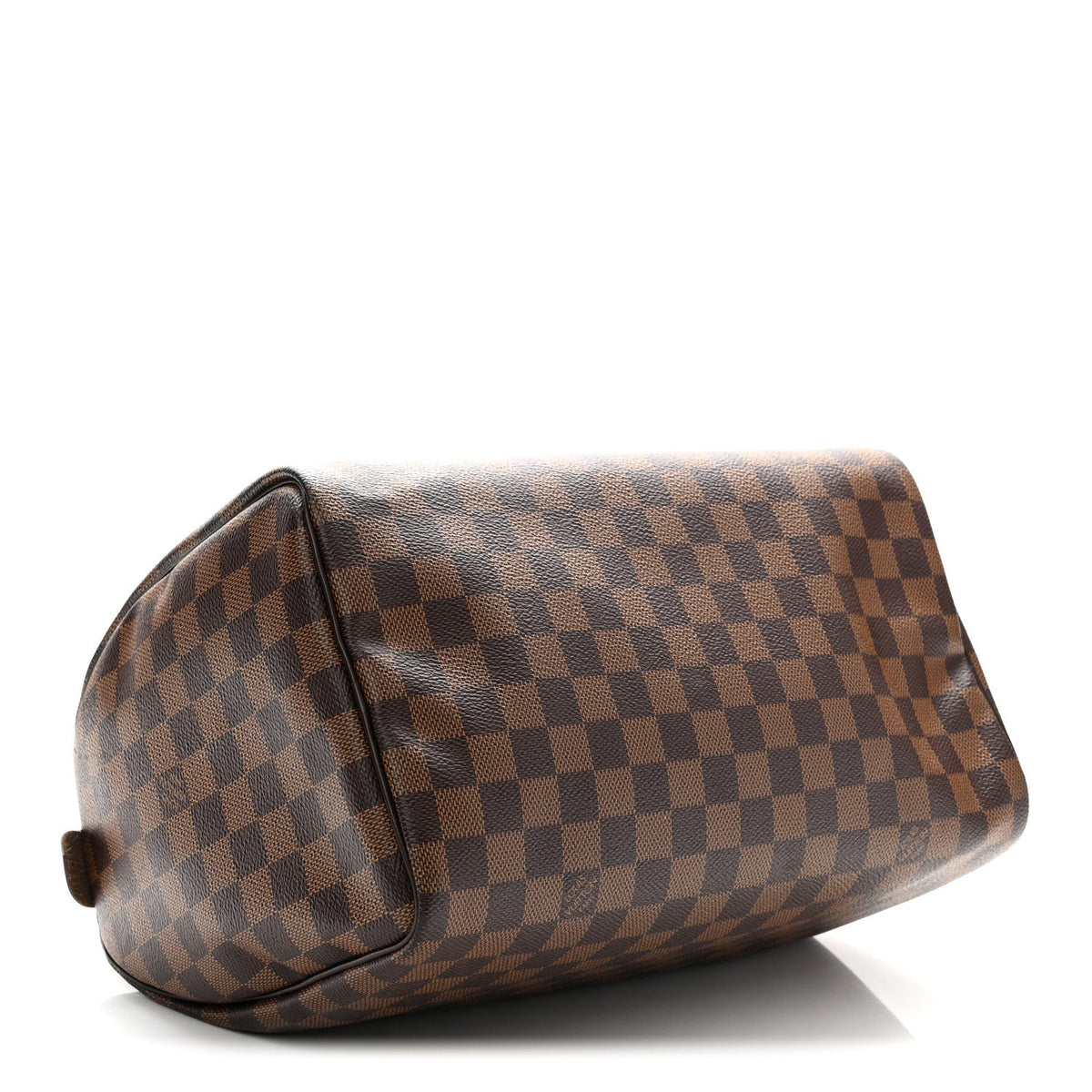 Damier Ebene Speedy 30 Handbag