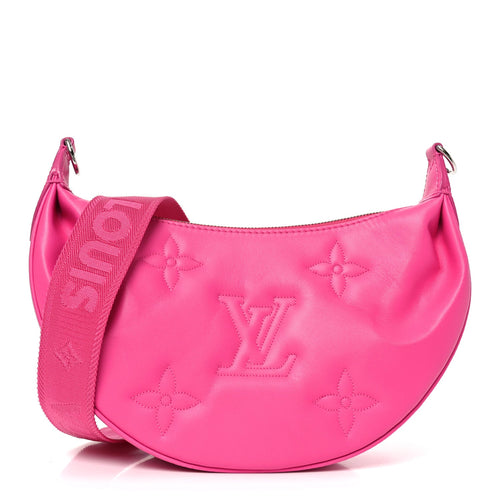 Calfskin Handbag