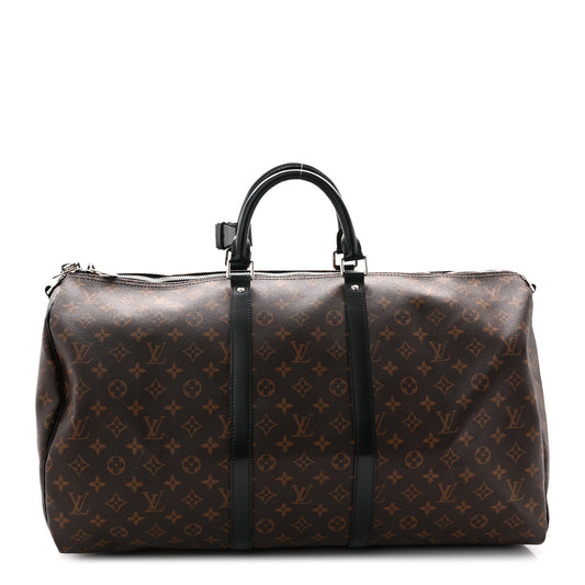 Duffel Bag