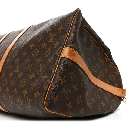 Duffel Bag