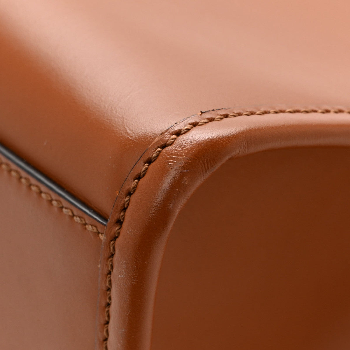 Medium Tote Bag