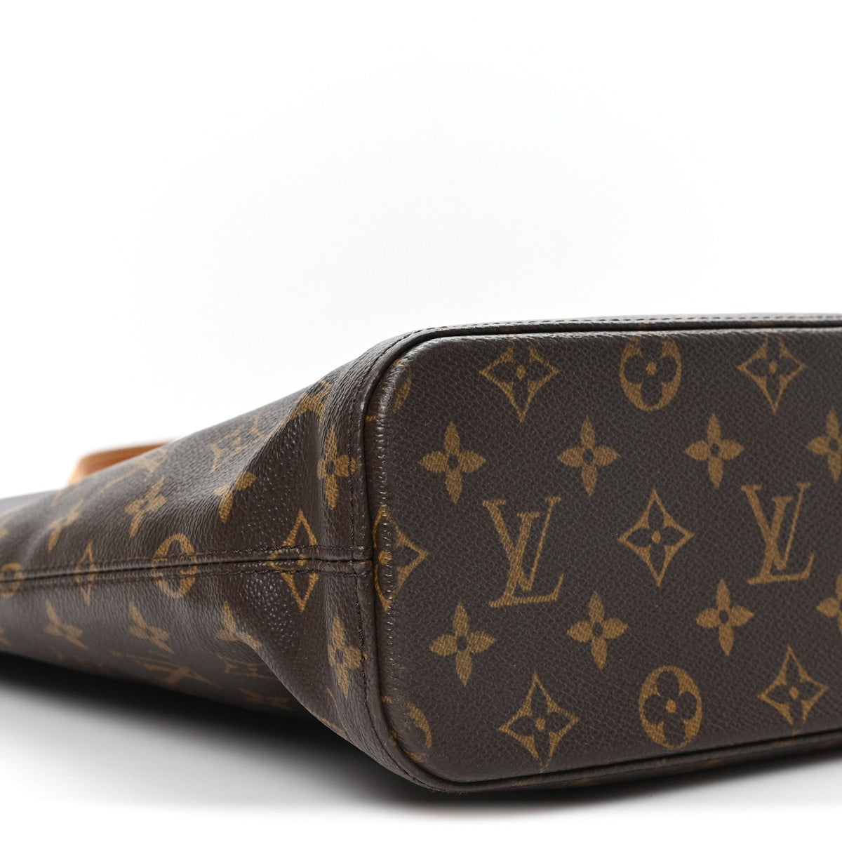 Monogram Luco Handbag