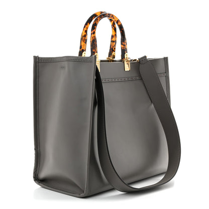 Medium Tote Bag
