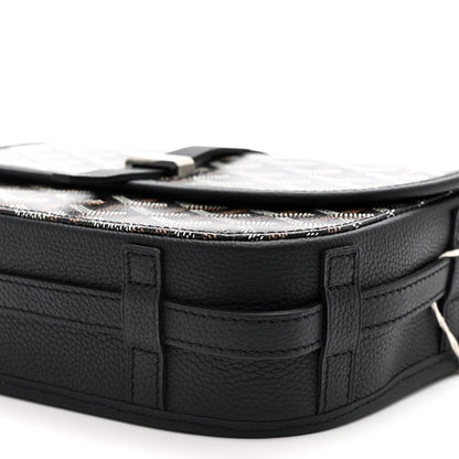 Handbag - Black