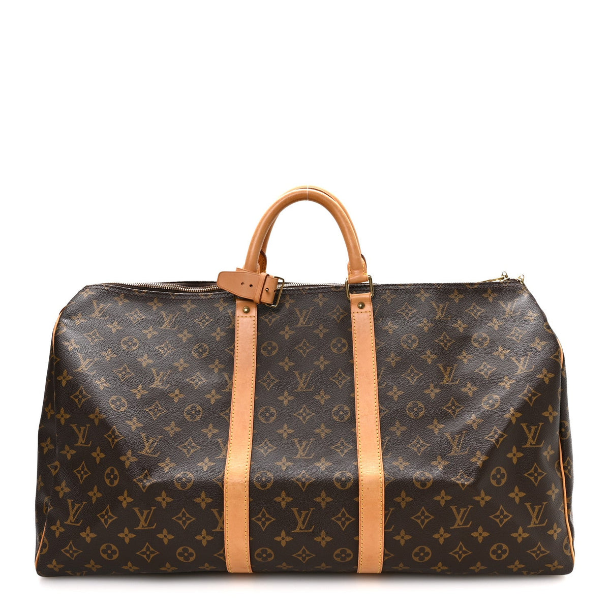Duffel Bag