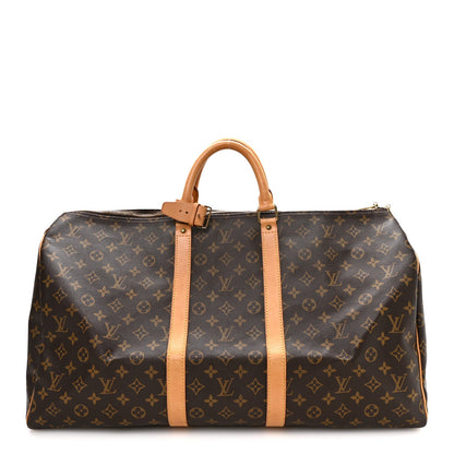 Duffel Bag