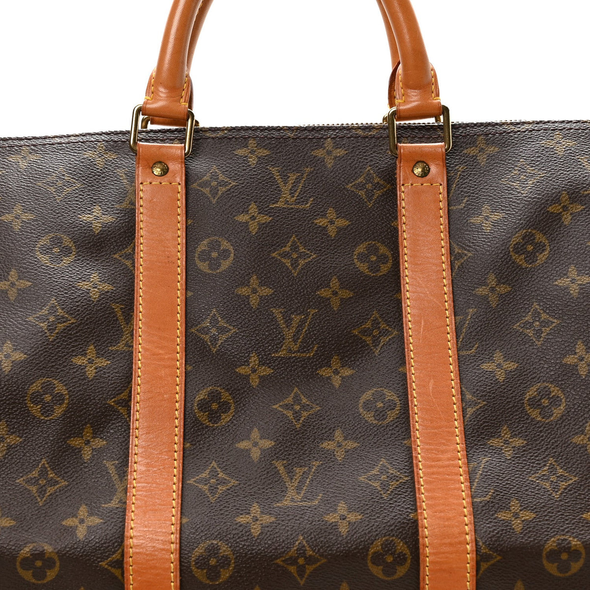 Duffel Bag