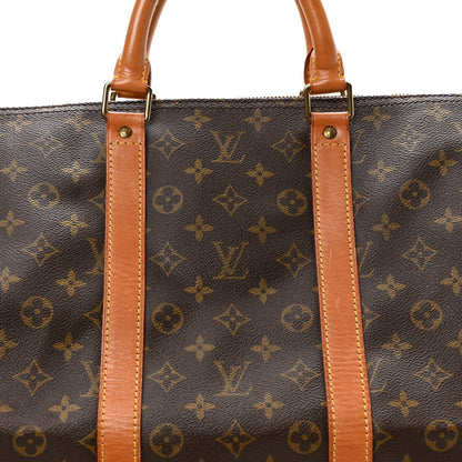Duffel Bag