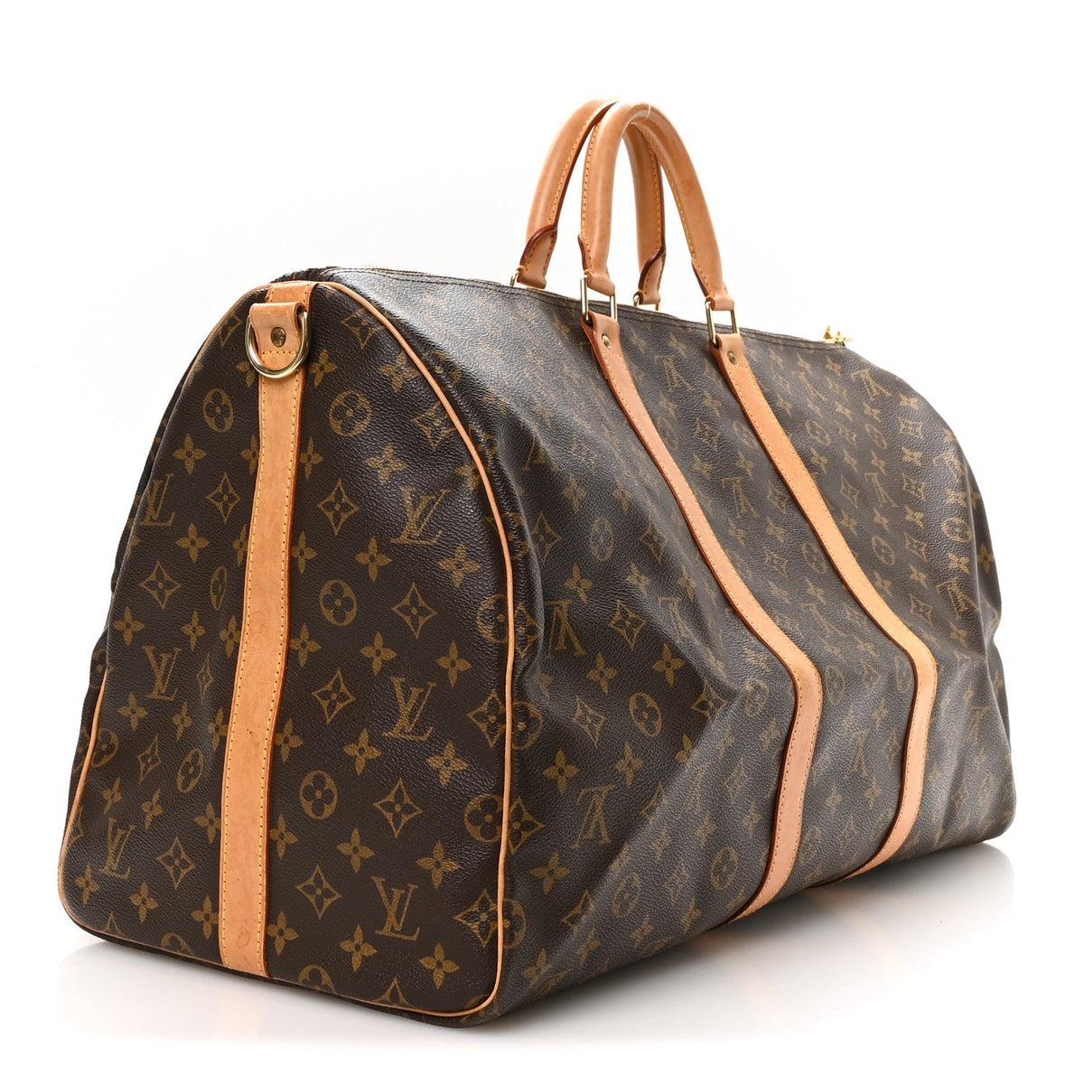 Duffel Bag