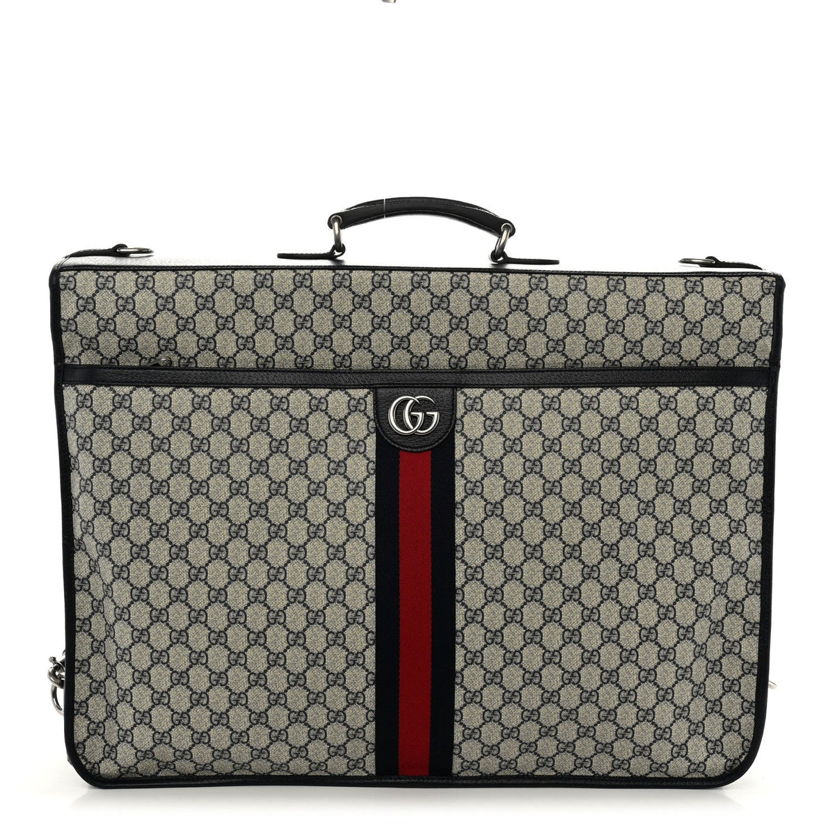 Handbag - Beige