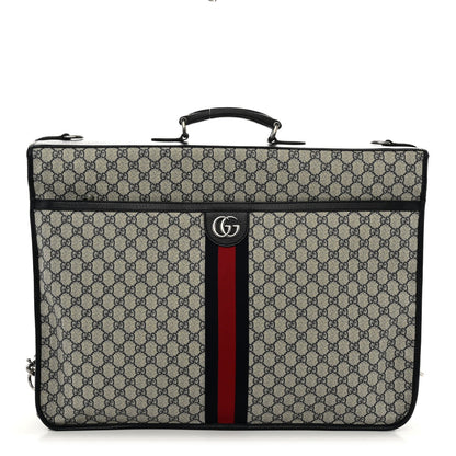 Handbag - Beige