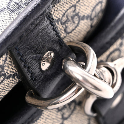Handbag - Beige