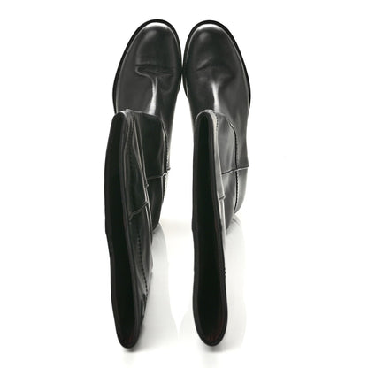 Chanel Ascot Women's Shoes