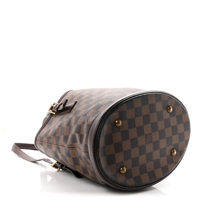 Bucket Bag