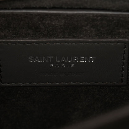 Medium Calfskin Handbag