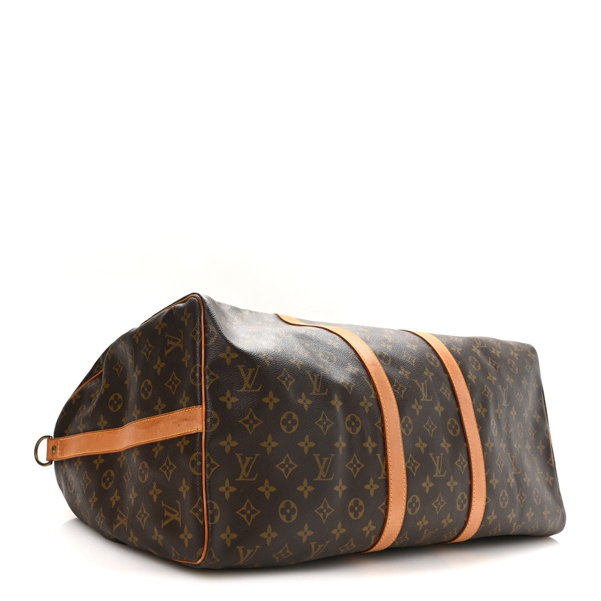 Duffel Bag